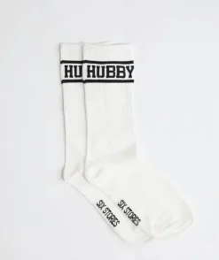 Hubby Couple Bundle