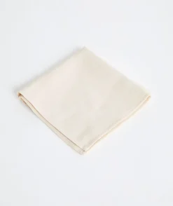 Men's Chiffon Pocket Square