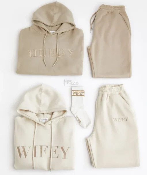 Ultimate Couples Bundle